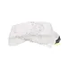 Trimmer 1E44F-5 44F-5 CG520 CG530